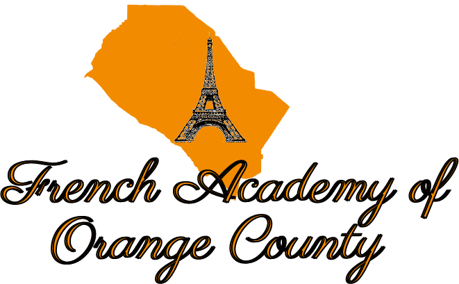 French Academy of Orange County