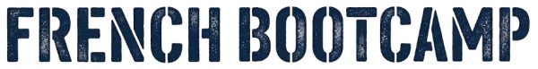 french-bootcamp-logo